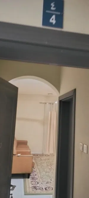 Furnished Apartment for Rent – Duqm   من المالك شقة مفروشة للإيجار
