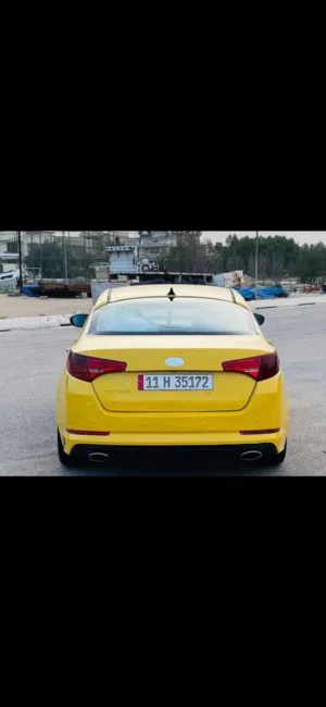 السلام عليكم اوبتما للبيع 2013