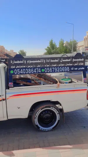ساندوتش بانل شينكو مظلات وسواتر بالرياض 
