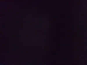 أدهم ممدوح سليمان حسين 