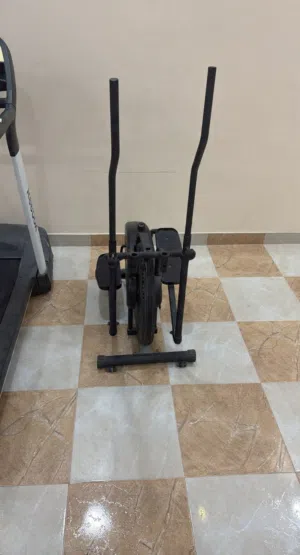دراجه رياضيه