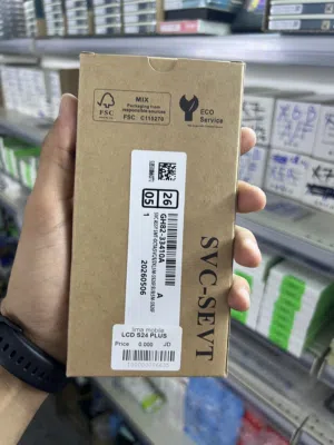 LCD S24 plus original Screen S24 plus original شاشة أس 24 ابلس اصلي شركة