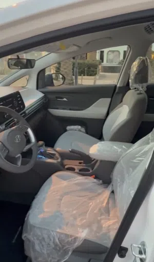 New Hyundai Other in Manama