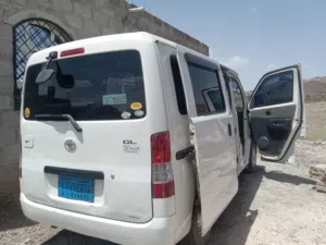 باص تونسي 2010