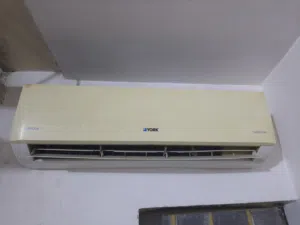 سبلت اثنين طن بغداد