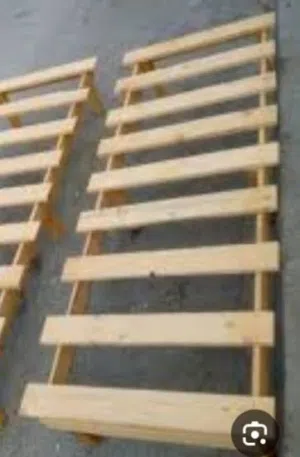 متفرقات للبيع بحالة الوكاله