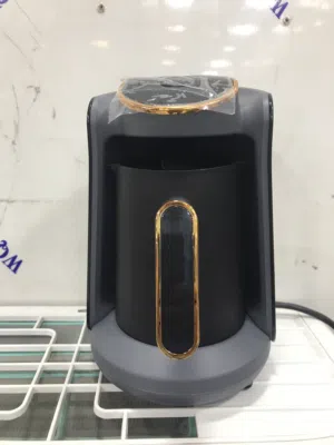 سعر حررررق ماكنة صنع القهوه التركيه سايونا