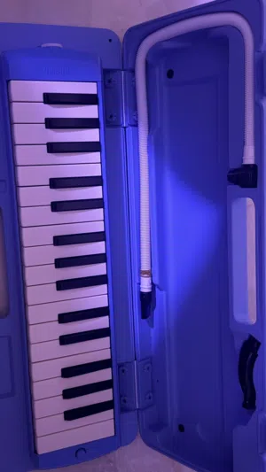 للبيع ميلوديكا ياماها