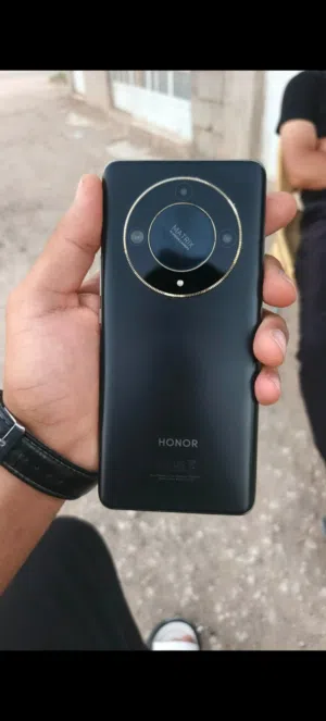 HonorX9b 5G