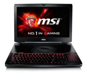Windows MSI for sale  in Hawally