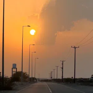 ابو سلطان 