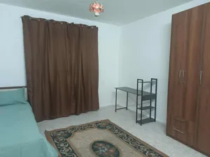 ‏٣ غرف نوم ‏.‏ مفروشة ‏.‏ شهري‏3