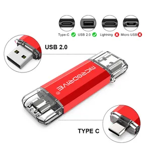 Flash Memory . New2