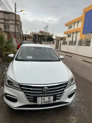 MG5 سعر 105وبيه مجال اقره لوصف
