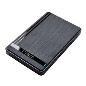 External Case USB 3.0-2  حافظة هارد hdd  ssd 2.5