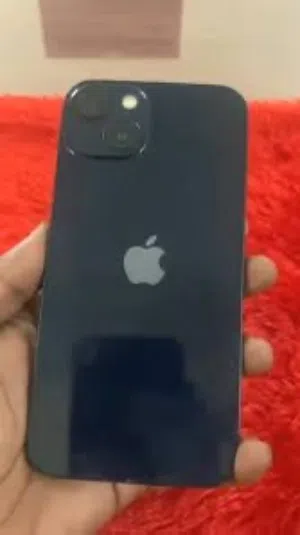 ايفون 13مني