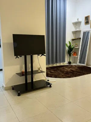غرف مفروشه للايجار اليومي وبالساعات