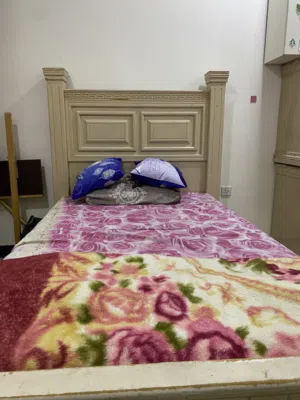 اثاث غرفة نوم  bedroom furniture