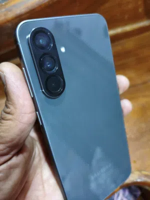 Samsung Galaxy A56 256 GB in Basra