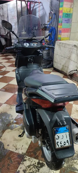Benelli Other 2020 in Cairo