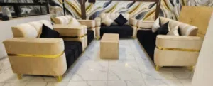 اطقم كنب وانتريهات بسعر الجمله