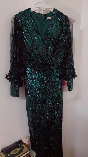 فساتين جديده للبيع