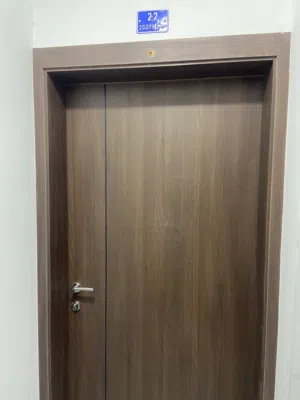 شقة للايجار