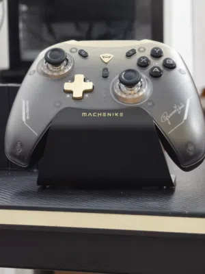 جويستك احترافي