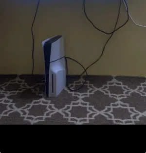 PlayStation 5 PlayStation for sale in Al Sharqiya