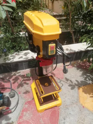 معدات نجارة