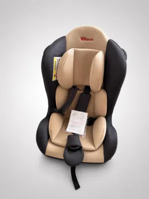كرسي اطفال HB 926 chair Chieco