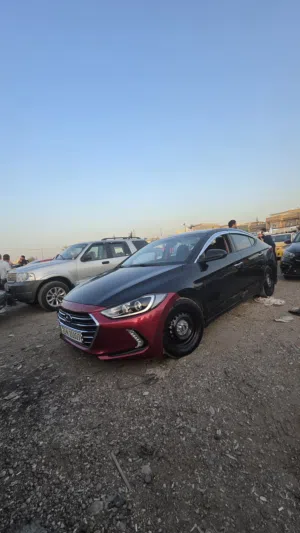 النترا 2017 رقم سليمانيه بسمي امريكيه تواجدي الصبح سيديه بعد العصر محموديه