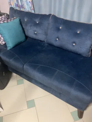 كنب كورنر للبيع