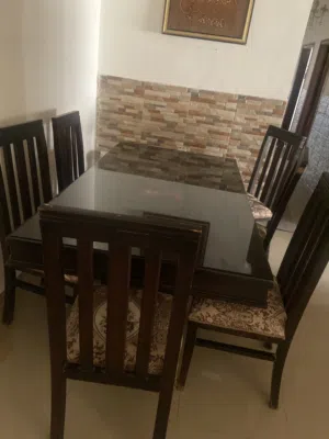 طاولة سفرا ب 130