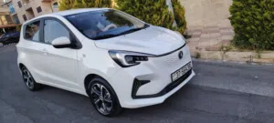 شانجان ستار 2023 بحال الوكاله