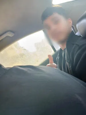 علي المغربي 