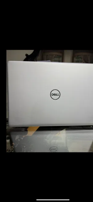Dell Core i7 10th gen , 16 Gb ram , Storage 1 TB , Nividia GeForce 4Gb وارد الخليج
