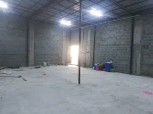 مخزن بسوق السيب