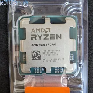 Processor . New2
