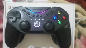 Gamesir T3 Pro