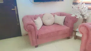 طقم كنب للبيع