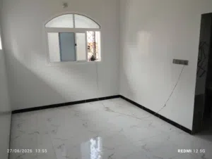 4 Bedrooms . 2 Bathrooms . 100 m24