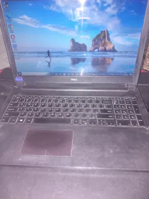 Windows Dell for sale  in Amman