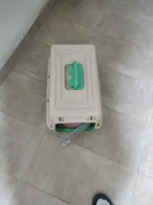 اغراض للقطط الليحه سعر زين ياخذهم