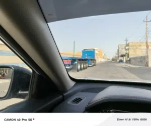 بيت للبيع في الامن الداخلي