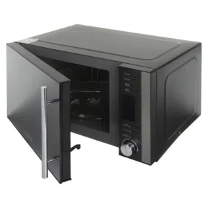 Other 25 - 29 Liters Microwave in Qalubia