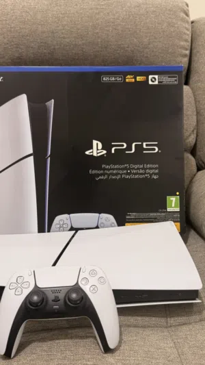 سوني فايف للبيع