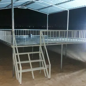 welding services حداد
