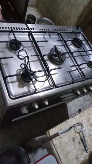 Other Home & Garden3