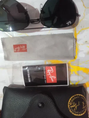 nadarat chamsiya ray ban dorigin